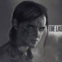 The Last Of Us Creator reveals Ellie's Surname, Which Pays Curious Homage To Video Games