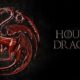 MOVIE NEWS - George R.R. Martin got a sneak preview of the pilot episode of the long-awaited spin-off, House Of The Dragon