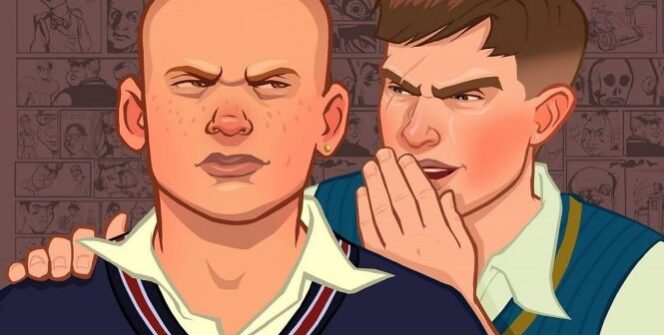 Members of Rockstar New England, who preferred to remain anonymous, spoke about Bully 2