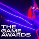 Geoff Keighley continues to preview the big reveals that awaits us at The Game Awards gala this year