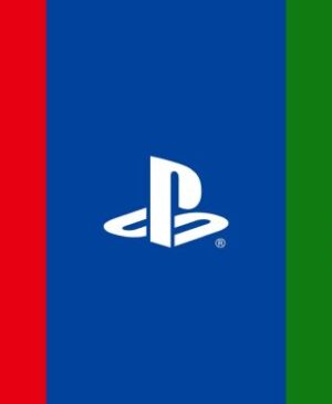 PS5 sales beat Xbox but not Nintendo Switch in Japan