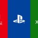 PS5 sales beat Xbox but not Nintendo Switch in Japan 