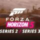 Playground Games has unveiled the complete list of cars arriving in Forza Horizon 5  from 9 December