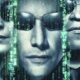 RETRO MOVIE - The highly anticipated Matrix: Resurrections arrives nearly two decades after the original trilogy's release. Here's all the information you need to catch up with the next film, which we'll be sharing our review of next Thursday.