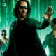 The Matrix Awakens experience is now available for free pre-download for PS5 and Xbox Series. Built with Unreal Engine 5, the game is set to coincide with the premiere of The Matrix Rises.