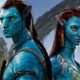 Movie News - James Cameron has given details about the production and plot of Avatar 2