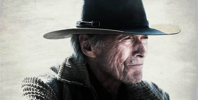 MOVIE REVIEW - The drama-free fantasy of an old cowboy comes to life in Clint Eastwood's Cry Macho. The title rooster is at his best in this terribly tired, feeble film drama.
