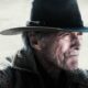 MOVIE REVIEW - The drama-free fantasy of an old cowboy comes to life in Clint Eastwood's Cry Macho. The title rooster is at his best in this terribly tired, feeble film drama.