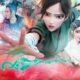 MOVIE REVIEW - Green Snake - aka White Snake 2: The Trials of the Green Snake - the sequel to 2019's Chinese blockbuster White Snake - is now available on Netflix.