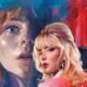 MOVIE REVIEW - In Edgar Wright's Last Night in Soho horror film, with its sumptuous visuals and surprising twists and turns, two young women from different eras form a strange spiritual bond that soon turns from a romantic dream that stretches back into the past into a nightmare.