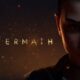 One-O-One Games and META Publishing revealed a psychological, cross-gen survival thriller AFTERMATH.