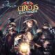 Saber Interactive (which is only a publisher this time) and Zen Studios are twisting the Circus Electrique circus formula to create... a circus.