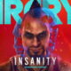 REVIEW - It's probably not an exaggeration to say that the most memorable Far Cry character of all time is Vaas Montenegro, who made his debut in the third game. The utterly deranged, psychopathic and brutal pirate leader could have been a caricature of the 