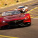 Gran Turismo 7 is scheduled for release on March 4th on PS4 and PS5