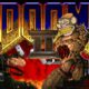 A mod has emerged for id Software's Doom perennial classic that parodies current trends... and not in a bad way.