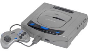 Hideki Sato, hardware designer and former president of Sega, spoke about the problems they faced during the development of the Sega Saturn.