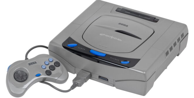 Hideki Sato, hardware designer and former president of Sega, spoke about the problems they faced during the development of the Sega Saturn.