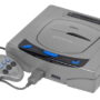 Hideki Sato, hardware designer and former president of Sega, spoke about the problems they faced during the development of the Sega Saturn.