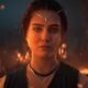 We do not hear good rumours about Quantic Dream's Star Wars: Eclipse game: David Cage's team may have already hit a wall.