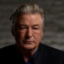 Following the death of cinematographer Halyna Hutchins, Alec Baldwin is trying to stay positive moving forward
