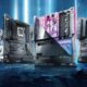 TECH NEWS - ASUS's high-end motherboard is rusting in the EK water block, and the company wants to fix it as soon as possible.