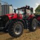 REVIEW - After a three-year hiatus, the Farming Simulator saga returns! This brand-new chapter, entitled Farming Simulator 22, comes with many new features and a brand-new release model.