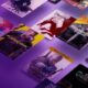 TECH NEWS - For a long time, CD Projekt's digital store client GOG Galaxy had a serious security vulnerability!