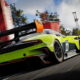 Codemasters' new GRID game brings the unpredictability of the roads and a wide variety of tracks to the screen.