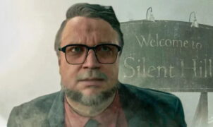 The filmmaker, who has collaborated with Hideo Kojima on several occasions, talks about the "slap in the face" he gave the company in the Silent Hill memo.