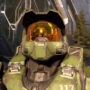 343 Industries is nearing the end of development on Halo Infinite after releasing the highly successful multiplayer mode.