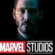 MOVIE NEWS - The Matrix Resurrections star Keanu Reeves has expressed his love for the MCU and says he's keen to join Spider-Man.