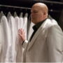 MOVIE NEWS - Vincent D'Onofrio has named the superheroes on his wish list for Kingpin to face in the MCU: his vision, of course, includes another go at Daredevil.