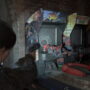 In the second instalment of the Naughty Dog franchise, you can roam through recreations of real Seattle locations, including the famous arcade.