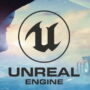 BioWare has posted a job ad looking for programmers skilled in the Epic Games engine for the next Mass Effect instalment.