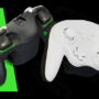 TECH NEWS - A successful Kickstarter campaign has unveiled a customisable controller for Nintendo Switch, GameCube, PC, Wii and WiiU.