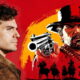 MOVIE NEWS - Henry Cavill proves his passion for games once again by pushing for a film adaptation of Rockstar's western.