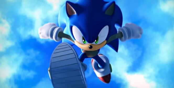 The head of SEGA's Sonic Team has offered more details on what's next for the blue hedgehog