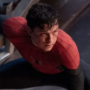 MOVIE NEWS - With the latest movie barely in cinemas, Tom Holland is already thinking about what kind of villains his Spider-Man should fight next... Spider-Man 4