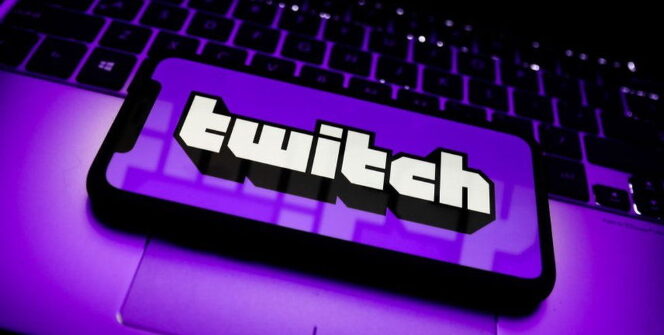 Twitch, the leading streaming platform of our time, is growing in popularity every year, and one of the main reasons for this is the popularity of video games. Deepfake.