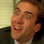 MOVIE NEWS - Nicolas Cage will play Count Dracula in Renfield alongside Nicholas Hoult as the title henchman.