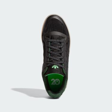 The Latest Collaboration Between Xbox And Adidas Brings Us Series X Inspired Sneakers