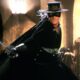 A new, reimagined film of Zorro is in the making with Alex Rivera directing. Zorro will change his sword to keyboard in the upcoming film, as he becomes a hacker.