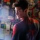 Andrew Garfield could end up returning as his version of Spider-Man