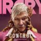 The second DLC of Far Cry 6 is called Pagan: Control and will be available next week