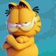 Microids has agreed to produce new titles for Garfield, who is featured in Nickelodeon All-Star Brawl