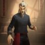 SloClap releases SIFU on 8 February on PC and PlayStation consoles