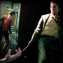 Frogwares invites Nintendo system players to once again become the famous detective