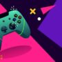 70% of developers do not want NFTs implemented in their video games, according to GDC's annual State of the Video Game Industry Report
