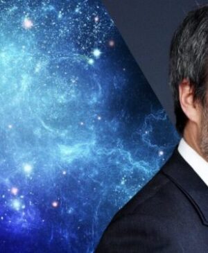 MOVIE NEWS - As Denis Villeneuve prepares the second part of Dune, the director has announced that he will continue to explore literary science fiction