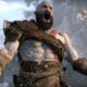 God Of War is available on PC, and Shuhei Yoshida was able to test it on Steam's console Prime Video